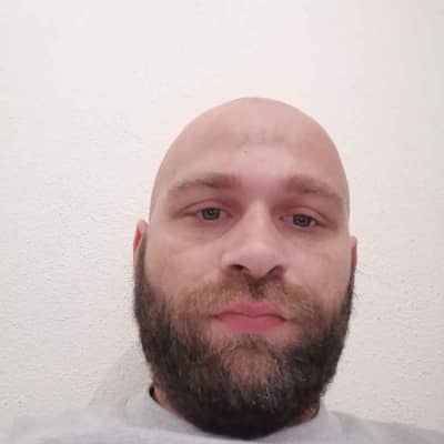 jon
