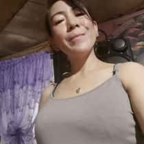 remina onadan