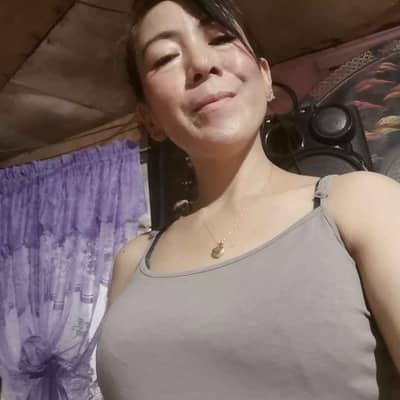 remina onadan