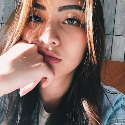 Gem