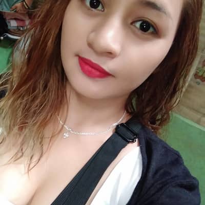 selinasa