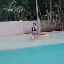 yenna