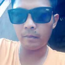 rapsa man