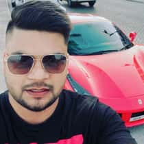sidhu