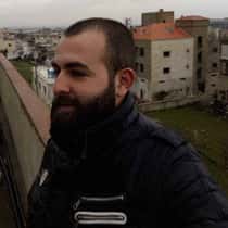 Bassel