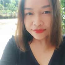 sweet
