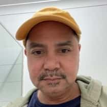 Don