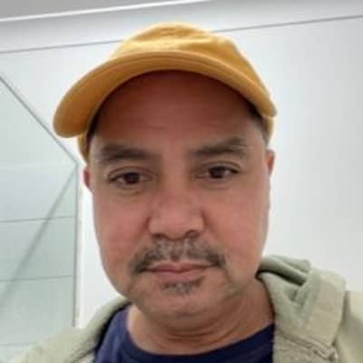 Don