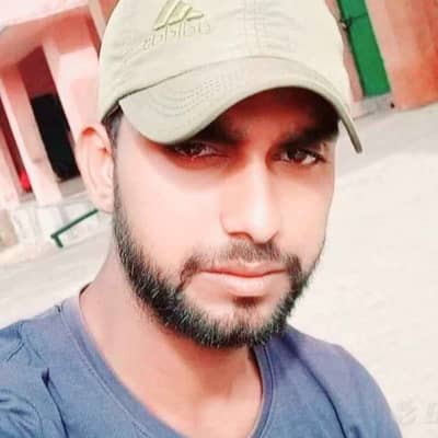 mukul_martin24