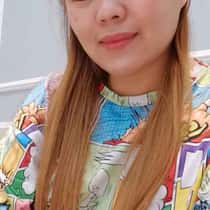 riza