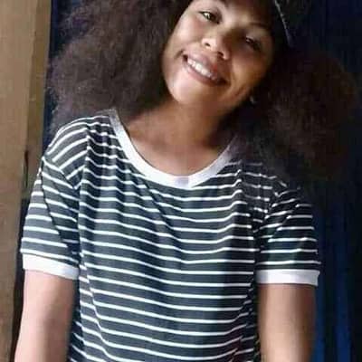 yiela