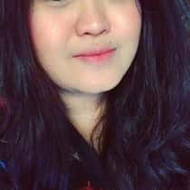Kissme♥