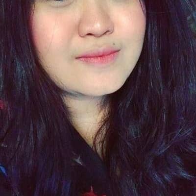 Kissme♥