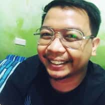 lakwatsero_21