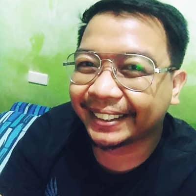 lakwatsero_21