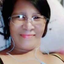 Noriejoy