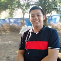 khurt