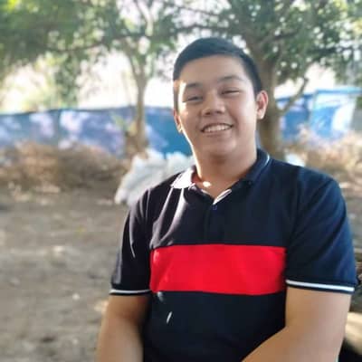 khurt