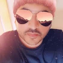 samhere