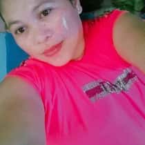 Melba licay jacobe