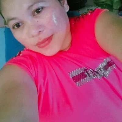 Melba licay jacobe