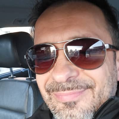 Fabrizio