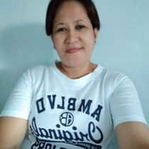 anne