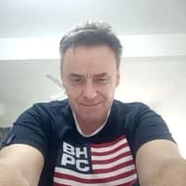 Noel