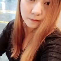 Hannah