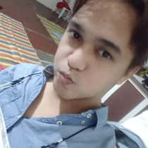 Mark