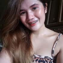 Lovella529