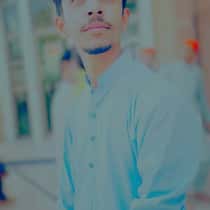 Awais