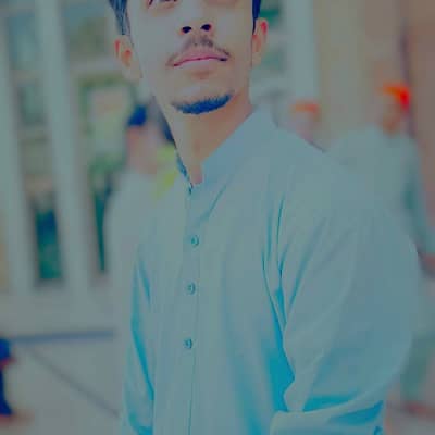 Awais