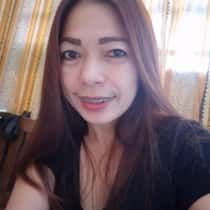 Peneloy