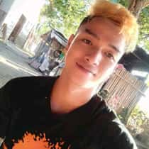 kylle