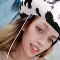 BELLA