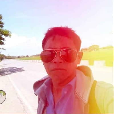Benjie