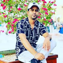 Sameer