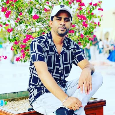 Sameer