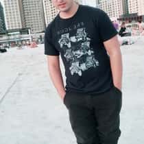 Farhan