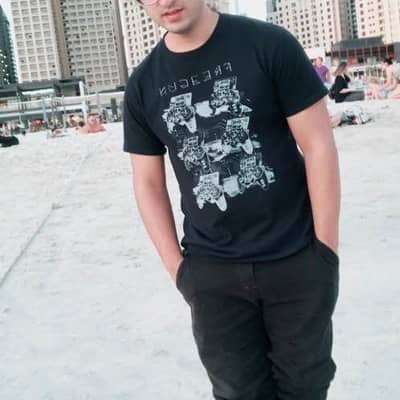 Farhan