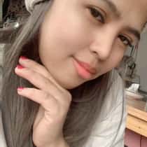 Yesha