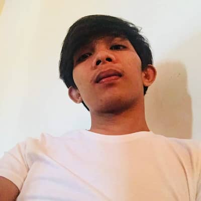 jelssss