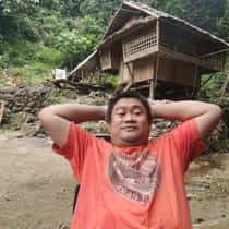 mhikael