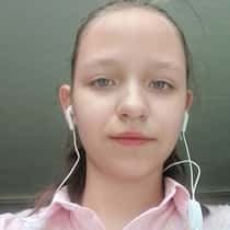 gjkgkkk