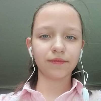 gjkgkkk