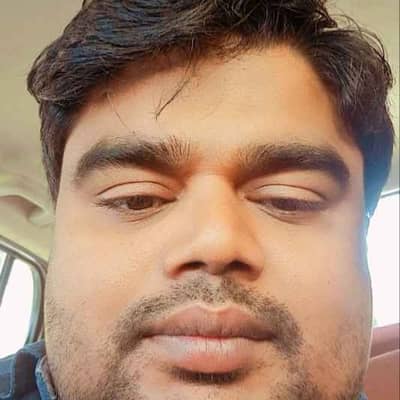 abdur