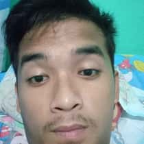 amdrew