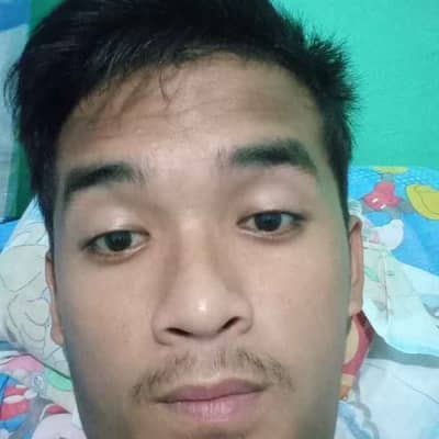 amdrew