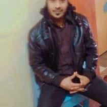 safoan